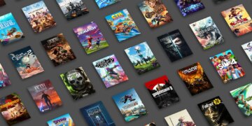 Popular CD Projekt RED Game Is Leaving Xbox Game Pass
