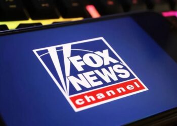 Fox News bombshell as big-name anchor abruptly exits