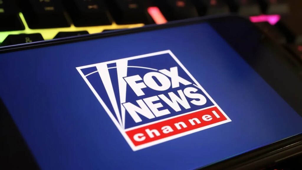 Fox News bombshell as big-name anchor abruptly exits