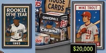 Toronto Blue Jays Roasted for Posting AI Slop Promoting Nestle, Claiming It’s the Work of a Human Animator
