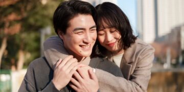 Japan requires married couples to share a surname, so matchmakers are pairing singles who already have the same one to avoid changing it