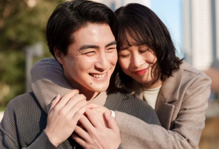 Japan requires married couples to share a surname, so matchmakers are pairing singles who already have the same one to avoid changing it