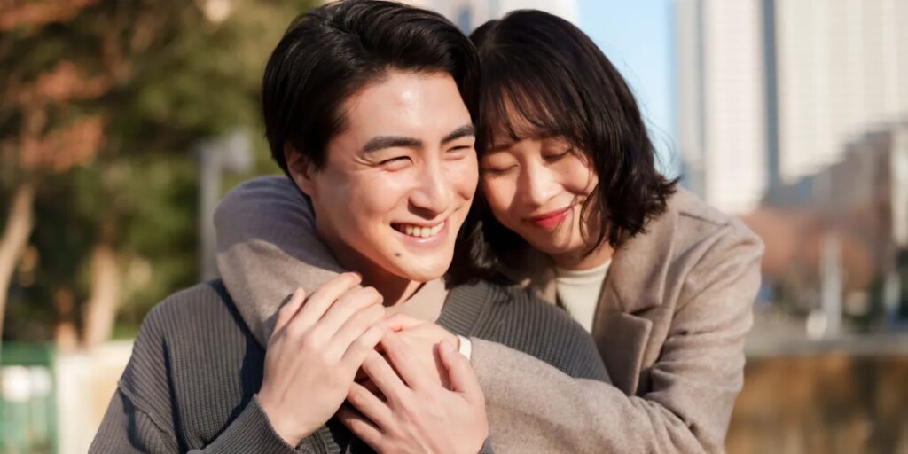 Japan requires married couples to share a surname, so matchmakers are pairing singles who already have the same one to avoid changing it