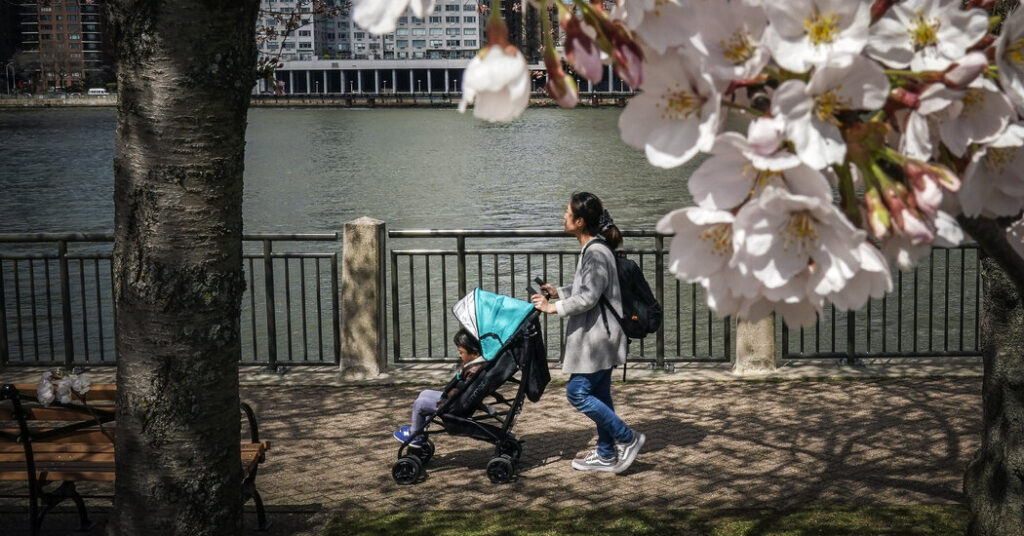 Cleaner Air, Smarter Toddlers