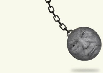 An Alien Scholar’s Notes on Trump’s Washington