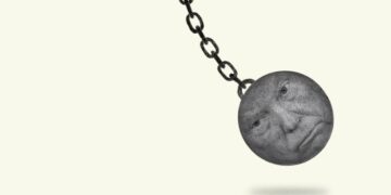 An Alien Scholar’s Notes on Trump’s Washington