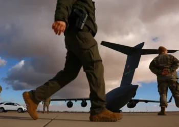 ‘Page not found’: Pentagon abruptly pulls Hegseth’s testosterone initiative after pushback