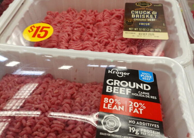 Will Americans get price relief or a Canadian trade war?