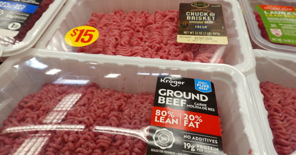Will Americans get price relief or a Canadian trade war?