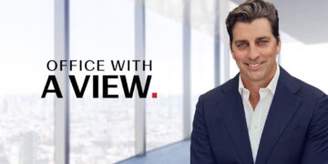 BBC Studios Unscripted Head on ‘DWTS’ Success and Expanding Franchise With ‘The Next Pro’