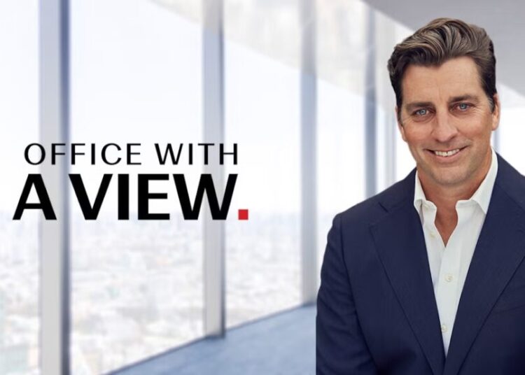 BBC Studios Unscripted Head on ‘DWTS’ Success and Expanding Franchise With ‘The Next Pro’