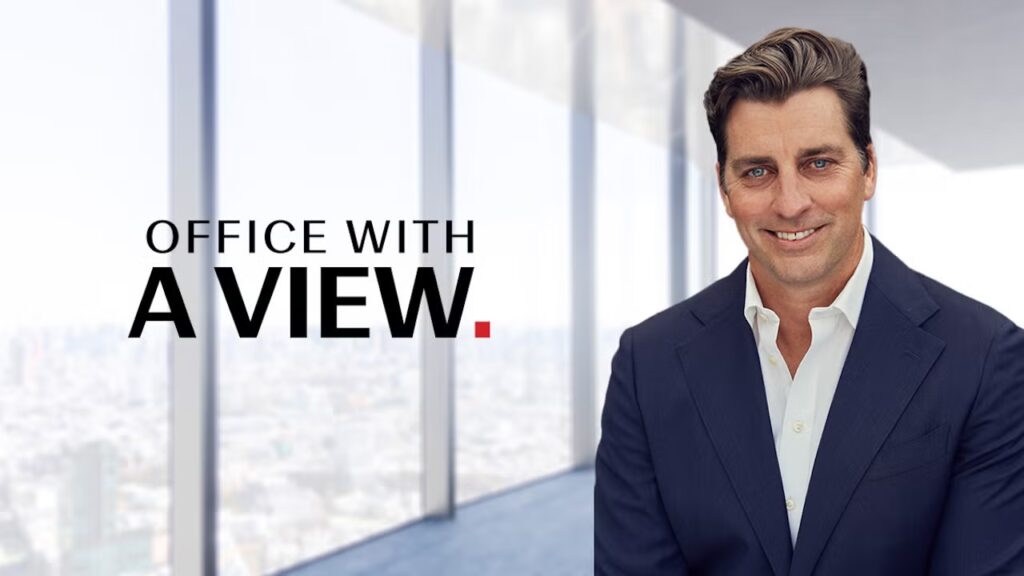 BBC Studios Unscripted Head on ‘DWTS’ Success and Expanding Franchise With ‘The Next Pro’