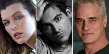 ‘Heated Rivalry’ Season 2: Milla Jovovich, Kevin Zegers and Paul Gross Join Cast