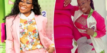 Carla Jeffery’s family responds to drug allegations after Disney star’s death