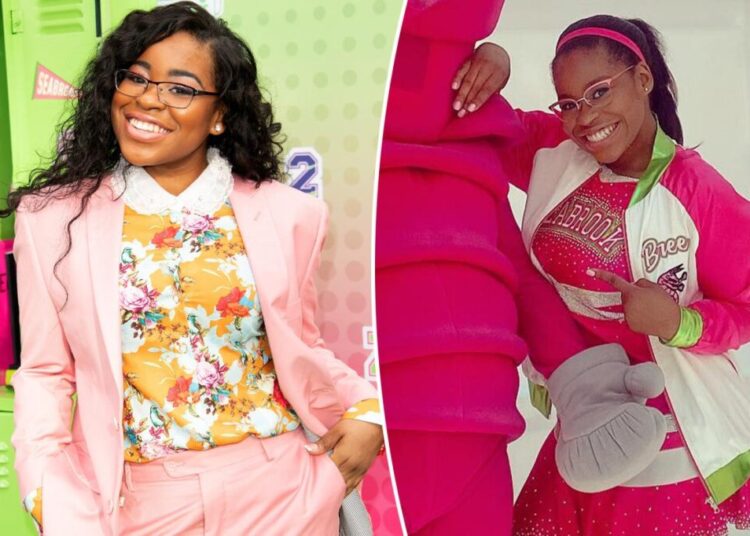 Carla Jeffery’s family responds to drug allegations after Disney star’s death