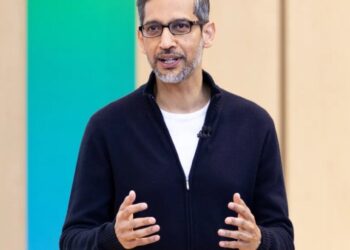 Google shipped four Gemini Flash models in 106 days. But its flagship frontier model is still nowhere to be seen.