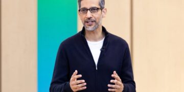 Google shipped four Gemini Flash models in 106 days. But its flagship frontier model is still nowhere to be seen.