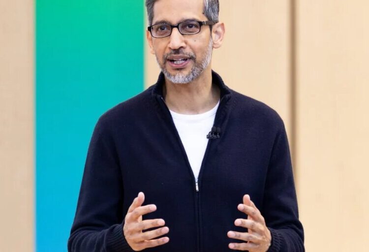 Google shipped four Gemini Flash models in 106 days. But its flagship frontier model is still nowhere to be seen.
