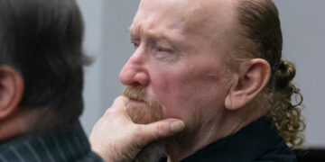 42 Years Later, Jury Finds Texas Man Guilty in Killing of Teen Girl