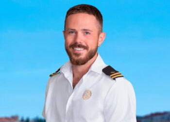 Bravo cuts ties with ‘Below Deck Mediterranean’ star amid police search in Australia