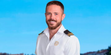 Bravo cuts ties with ‘Below Deck Mediterranean’ star amid police search in Australia