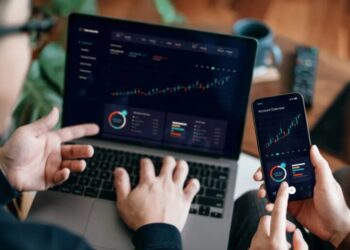 Crypto exchange Gate enters prediction market space with white-label builder for businesses 