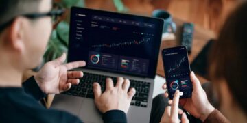 Crypto exchange Gate enters prediction market space with white-label builder for businesses 