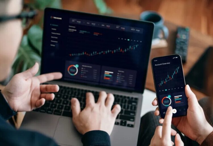 Crypto exchange Gate enters prediction market space with white-label builder for businesses 