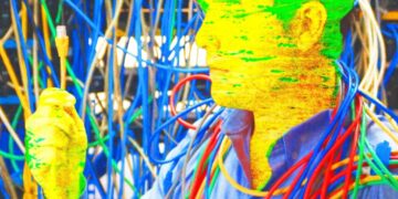 Nobody Is Saying Why OpenAI and Anthropic Had Outages Today