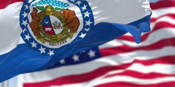 State judges blindside GOP with ruling that upends gerrymandered map