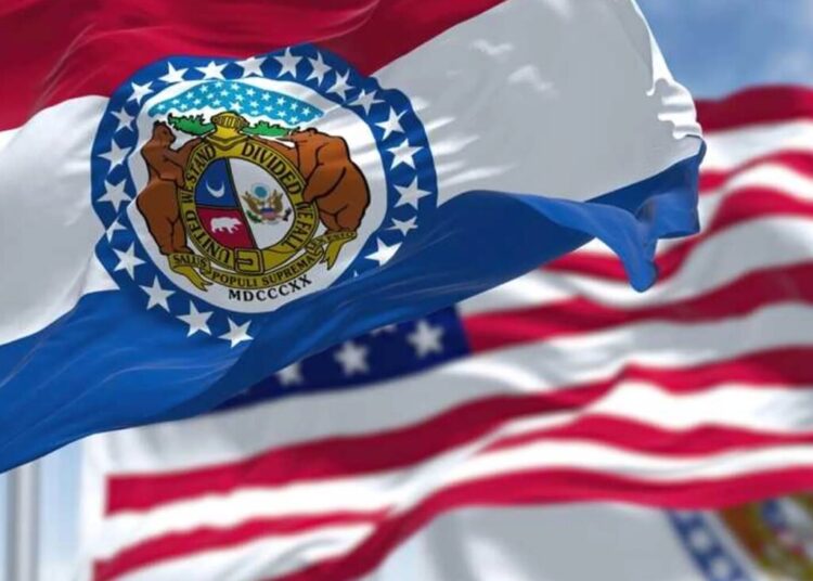 State judges blindside GOP with ruling that upends gerrymandered map