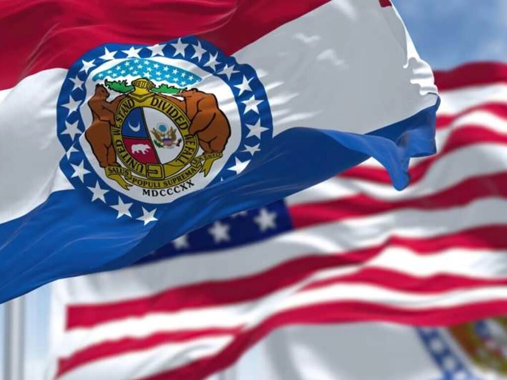 State judges blindside GOP with ruling that upends gerrymandered map
