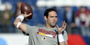 Ex-USC quarterback Mark Sanchez plans to plead guilty in connection to fight with truck driver