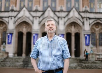 How I fought ‘land acknowledgements’ on campus — and won