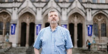 How I fought ‘land acknowledgements’ on campus — and won