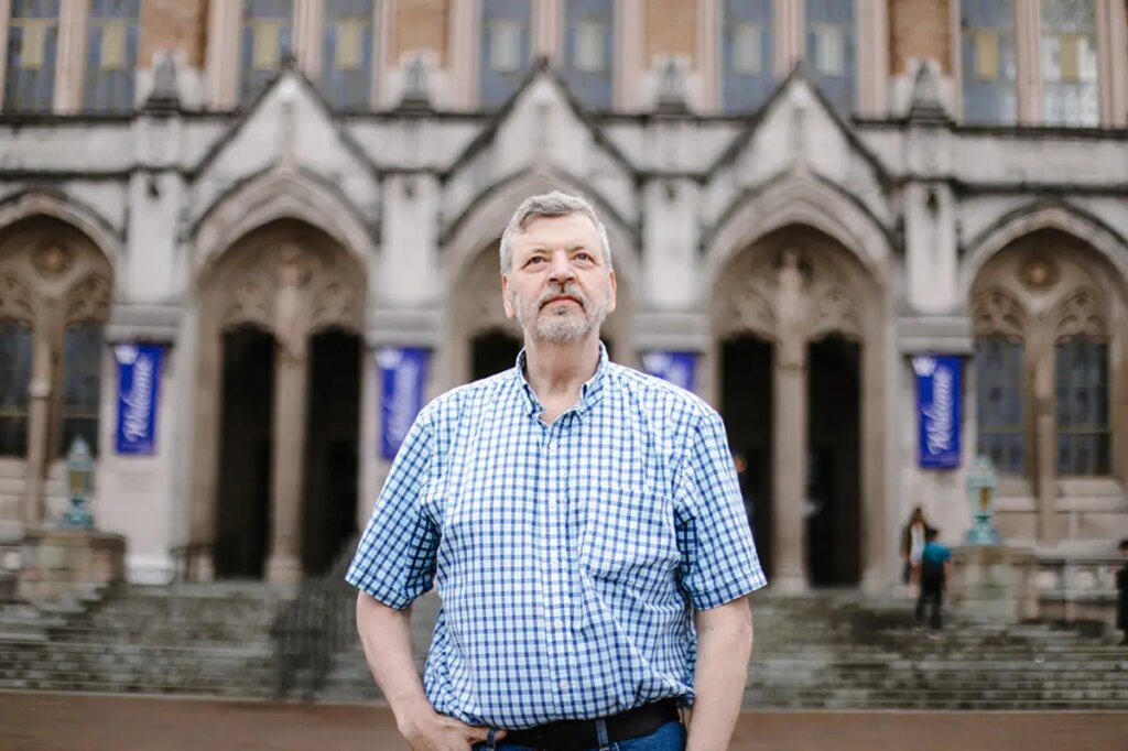 How I fought ‘land acknowledgements’ on campus — and won