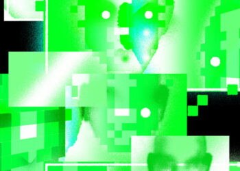 Why the Hugging Face Hack Should Make You Worry More About A.I.