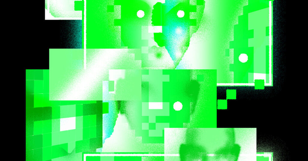 Why the Hugging Face Hack Should Make You Worry More About A.I.