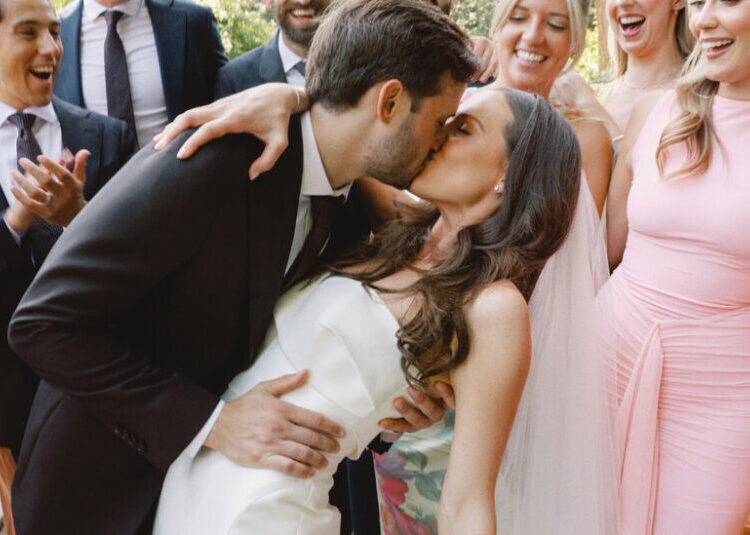 Third Time Was the Charm for a Founder of Meet Cutes NYC