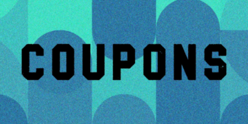 Foreo Discount Codes and Deals: Up to 50% Off
