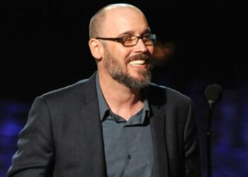 ‘Criminal’ PA Sues Showrunner Ed Brubaker, Amazon MGM for Workplace Harassment
