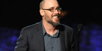 ‘Criminal’ PA Sues Showrunner Ed Brubaker, Amazon MGM for Workplace Harassment