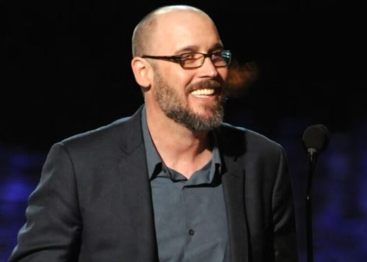 ‘Criminal’ PA Sues Showrunner Ed Brubaker, Amazon MGM for Workplace Harassment