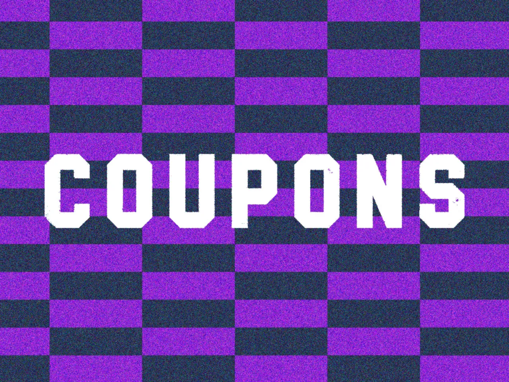 Mattress Firm Coupons: Save up to $700