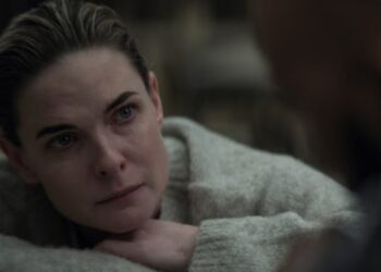 ‘Silo’ Season 3 Ending Explained by Creator: What’s Next in Season 4?