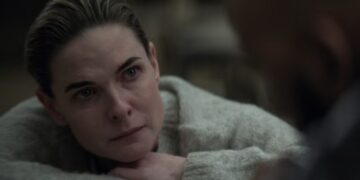 ‘Silo’ Season 3 Ending Explained by Creator: What’s Next in Season 4?