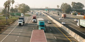 U.S. Diesel Prices Set New High
