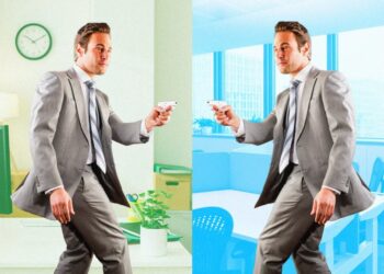 AI Use in the Job Market Is Creating an Infinite Doom Loop