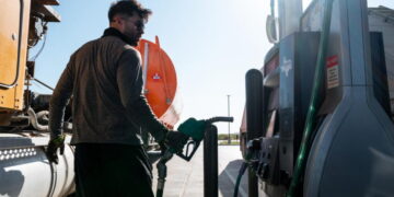 Who would want the U.S. to be run like a business?