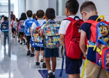 Measles Outbreaks Are Forcing Immunocompromised Kids to Make Impossible Choices